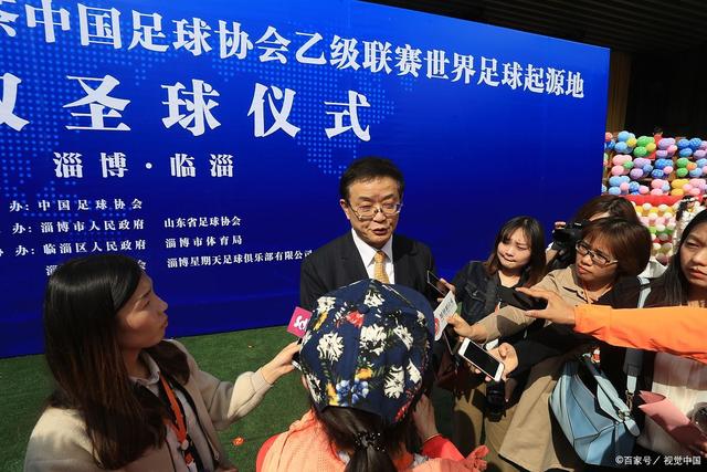 杏彩体育·(中国)官方网站 - XC SPORTSAPP展示图